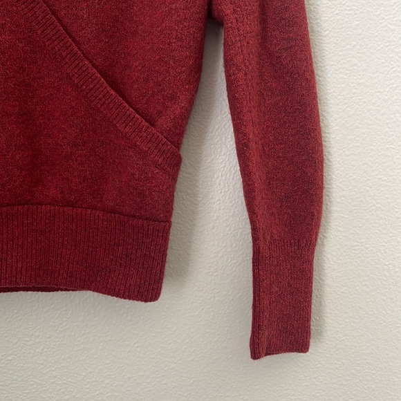 • women’s madewell sweater • - Picture 3 of 9